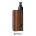Lost Vape Thelema Nexus Mini Pod System Kit Dark Brown